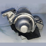 Bild in die Galerieansicht laden, OEM BMW 3 4 5 Series G20 G22 G30 320d 420d ENGINE Starter Motor 5A33FB9 20 km