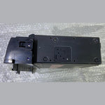 Load image into Gallery viewer, OEM BMW E65 E66 E67 7 SERIES CD CHANGER 9143440