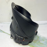Load image into Gallery viewer, 14-20 Mercedes-Benz W253 GLC Instrument Cluster Speedometer A253 9005902 OEM