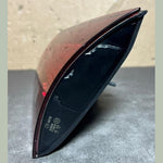 Load image into Gallery viewer, 2023-2025 Mercedes-Benz W177 A-Class Rear Right Side Tail Light OEM