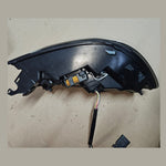 Load image into Gallery viewer, AFTERMARKET BMW  M4 TAIL LIGHT RIGHT SIDE USED ITEM F32 2013