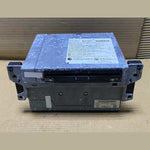 Load image into Gallery viewer, BMW Navigation Head Unit 9389860