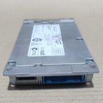 Bild in die Galerieansicht laden, BMW  OEM 750I ULF HIGH BLUETOOTH COMMUNICATION CONTROL MODULE-9224674