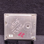 Load image into Gallery viewer, BMW 3 SERIES E90 320D DIESEL 2009  ENGINE CONTROL UNIT 8506438 Basic DDE