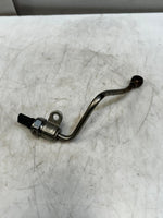 Load image into Gallery viewer, BMW 3 4 Series G20 G21 F36 Gran Coupe Exhaust Gas Pressure Sensor 8570936 OEM
