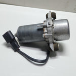 Bild in die Galerieansicht laden, 2016-2018 BMW 330e Vacuum Pump 6851289 3 Series F30 i8 125i and X1 F48 F49 OEM