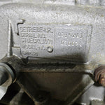Load image into Gallery viewer, 2008-2010 BMW E90 E91 335I 135i N54 Automatic Gearbox 6HP21 7572062