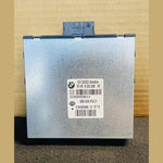 Bild in die Galerieansicht laden, 2012-2015 BMW X1 Voltage Converter Control Module 9253208