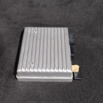 Bild in die Galerieansicht laden, VAUXHALL ASTRA GTC BLUETOOTH CONTROL MODULE 2014  -13353284