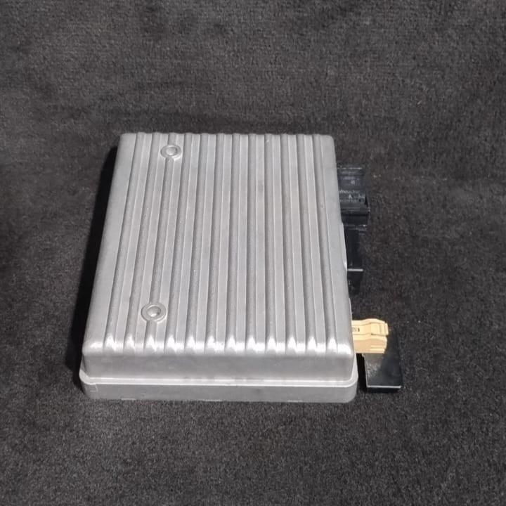 VAUXHALL ASTRA GTC BLUETOOTH CONTROL MODULE 2014  -13353284