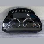 Load image into Gallery viewer, OEM BMW F10 F11 535i INSTRUMENT CLUSTER SPEEDOMETER 9363243