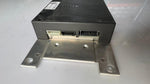 قم بتحميل الصورة إلى عارض الصور، BMW Supply Module for fuel system 1D5A049F8 M760LiX