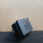 Load image into Gallery viewer, BMW F20 F30 F32 ABS Brake Pump Anti Lock DSC Dynamic Stability Control 6861376