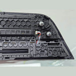 Bild in die Galerieansicht laden, 2018-2020 BMW X3 G01 M40iX AC Temperature Climate Radio Control 7951988 OEM