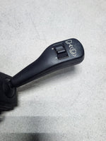 Load image into Gallery viewer, BMW Steering Column Switch Unit 8377488 E46 3 Series E53 X5 and E83 X3