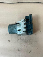 Load image into Gallery viewer, 2013-2018 BMW X5 F15 ABS BRAKE Pump CONTROL Module 6870183 OEM