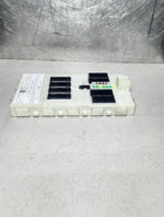 Load image into Gallery viewer, 2014-2018 BMW i3 Body Control Module 6808573 i3 X1 X5 and 2014-2019 Mini Cooper