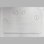 Load image into Gallery viewer, 5B5CD10-2024 BMW X1 U11 B38N Basis Central Platform Control Module OEM