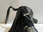 Load image into Gallery viewer, 2011 BMW E90, E91, E92, E93 X1 E84 130KW DIESEL Air Filter Housing 8512599 OEM
