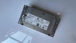 قم بتحميل الصورة إلى عارض الصور، 2007-11 BMW 328i Bluetooth Control Module 9229740 E90 E91 E82 1' X1 E84