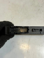 Load image into Gallery viewer, 2008 BMW X5 E70 3.0sd M57N2 Engine Control Unit ECU SET DDE+CAS3 7810980