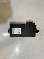 Load image into Gallery viewer, 2011 BMW X1 E84 Engine Control Unit ECU SET DDE+CAS3+1 KEY 851249801 OEM