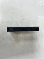 Load image into Gallery viewer, 2008-2010 BMW 535i 525i 530i E60 sedan Seat Control Module 9134648 OEM
