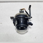 Load image into Gallery viewer, 2006-2008 BMW 750i Front Fog Light 6943415 740Li 750i 750Li 760Li and Alpina