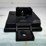 Bild in die Galerieansicht laden, Mercedes Control Unit A2229019502 S-Class W222, V222, X222
