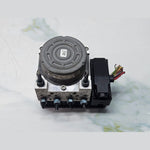 Load image into Gallery viewer, 2014-2015 BMW 320i Anti Lock Brake Pump Module 6869726