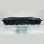 Load image into Gallery viewer, Mercedes-Benz Upper Control Panel Switch Block A2128201810 W212 E-Class E300 