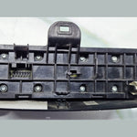 Load image into Gallery viewer, 2015-2021 Mini Cooper F55 F56 F57 Engine Start Stop Switch 9328287 OEM