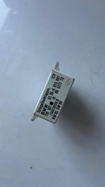 Load image into Gallery viewer, 03-07 Mini Cooper R55 R5 Z4 Power Folding Mirror Control Module 6915061