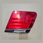 Load image into Gallery viewer, OEM BMW 7 SERIES F02 REAR TAIL LIGHT INNER RIGHT DRIVERS SIDE OFFSIDE 7182206