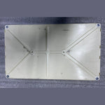 Load image into Gallery viewer, OEM BMW B38A15A F40 F44 1 SERIES ENGINE CONTROL UNIT DME ECU SET 5A57780