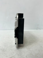 Bild in die Galerieansicht laden, 2011-2014 BMW FRM III X3 F25 Footwell Light Control Module 9250458 OEM