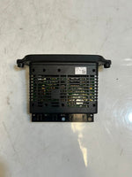 Bild in die Galerieansicht laden, 2011-2015 BMW X3 F25 LED AHL Xenon Headlight Control Module 7288303 OEM