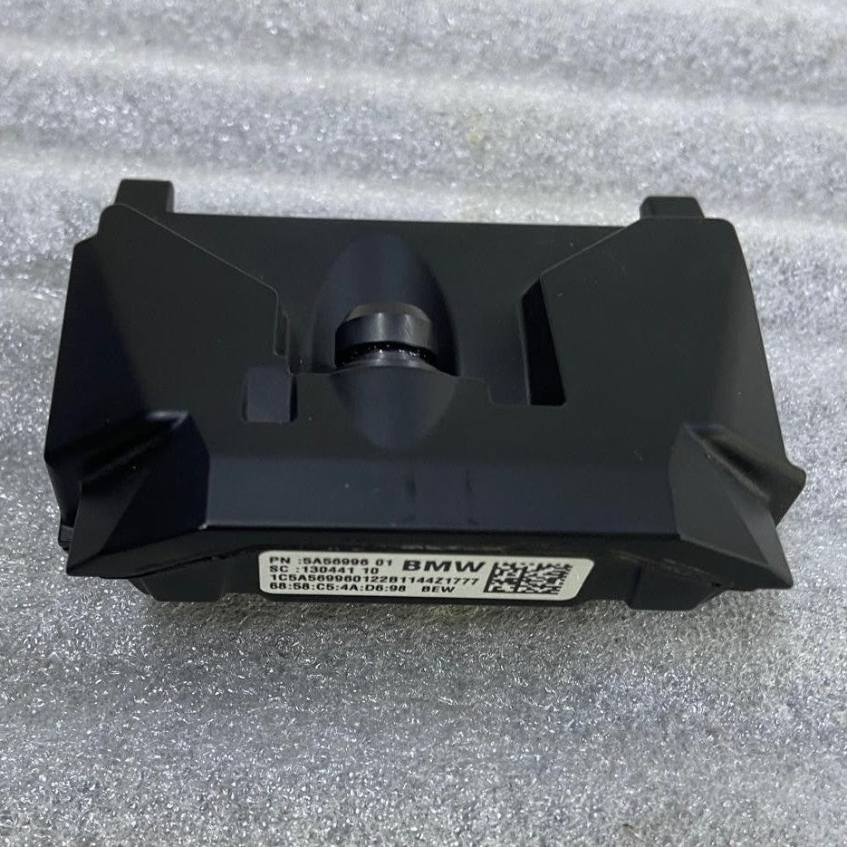 OEM BMW G30 LCI G26 F44 G80 G82 Camera Kafas Front Windscreen 5A56996