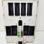Bild in die Galerieansicht laden, 8631725-BMW F10 F20 F22 F30 N20 Engine Control Module DME Key Set