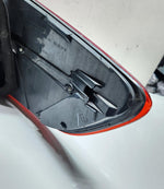 قم بتحميل الصورة إلى عارض الصور، 2014 BMW X5 Rear Tail Light 7295003 X5 G05 and X6 E71 OEM