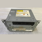 Load image into Gallery viewer, OEM BMW 5 SERIES F07-Head Unit Navigation System Car Computer CD Player 9237226