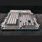 Load image into Gallery viewer, BMW X5 G05 B57 GENUINE ENGINE CONTROL UNIT MODULE ECU ONLY  OEM - 8476480