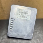 Bild in die Galerieansicht laden, 15-20 Mercedes W213 E-Class ABS Anti Lock Brake Pump Module A213 4314901 OEM