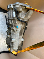 Bild in die Galerieansicht laden, 2011-2016 BMW 328i F30 8HP45 N20 Automatic Transmission 7638363