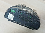 Load image into Gallery viewer, OEM BMWF10 F11 F18 F25 X3 MANUAL INSTRUMENT CLUSTER SPEEDOMETER 9249339