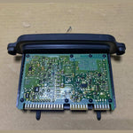 Load image into Gallery viewer, 2012-2015 BMW 320i Headlight Control Module 7316186 3 Series F30 F31 F34 GT 