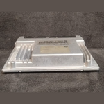 Load image into Gallery viewer, BMW 7 SERIES E65 E66 3.53.5I/LI 4.N62 ENGINE DME BASIC CONTROL MODULE -7520929