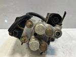 Load image into Gallery viewer, 1996-1999 BMW Z3 3 Series E36 ASC+ABS Pump HYDRAULIC MODULE UNIT 1164095 OEM