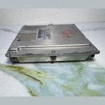 قم بتحميل الصورة إلى عارض الصور، 2013-2015 Mercedes-Benz Viano Engine Control Unit A1121535079 Viano W639 Vito
