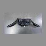 Load image into Gallery viewer, OEM BMW 2 SERIE F44 INDICATOR WIPER STALK STEERING TURN SIGNAL INDICATOR 5A0FB88